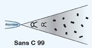 Atomisation_sans_C99(1)