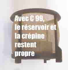 crepine-propre-avec-c99