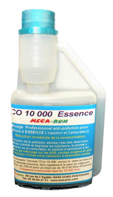 Eco1000_Essence_1