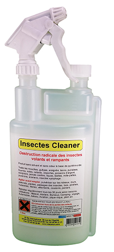 Insectes_cleaner_1L