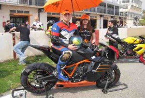 KTM_Team_Monster_2012_Espagne