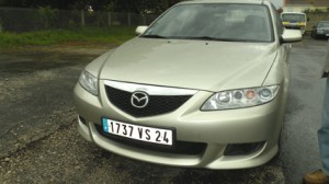 Mazada_2004_Delestage1-300x168