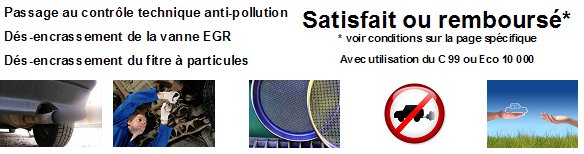 Satisfait ou rembouse