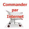 commande_internet