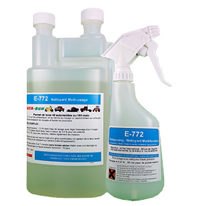 e-772-pull