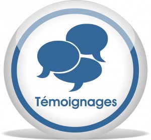 temoignages