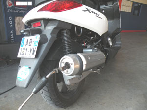 xmax125-2