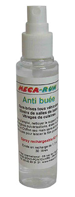 Anti-buee02