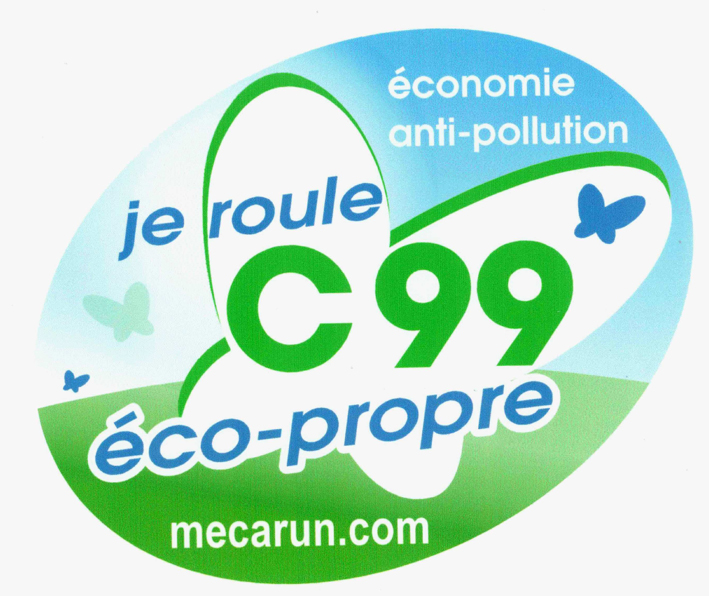 Logo 2014 eco-propre copier
