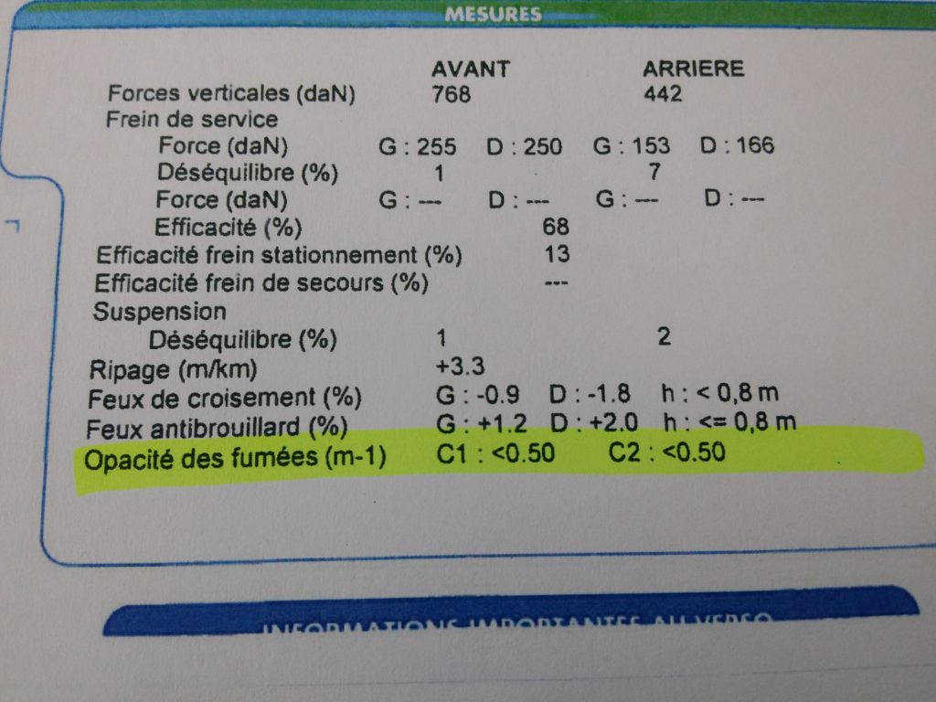 opacimetrie-moin-0-50