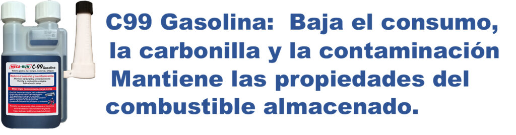 Décalaminage moteur diesel - Pasa la ITV con Mecarun, ahorro de carburante,  descarboniza la EGR y el Filtro de partículas, baja los gases  contaminantes, limpieza interna del motor, antidesgaste del motor