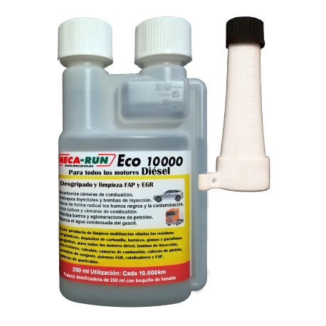 Eco-10-000-Diesel-250-ml.jpg